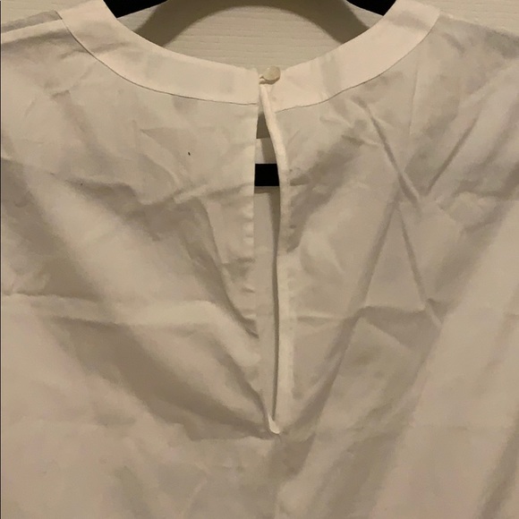 theory vest - Picture 7 of 8